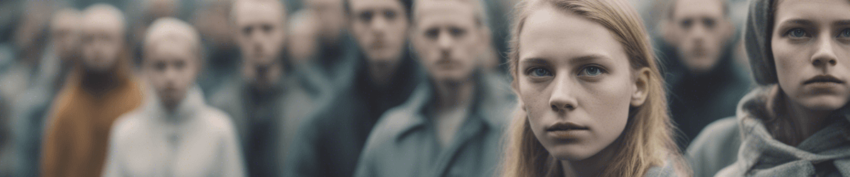 You have an important presentation to deliver to clients today. Your objective is to convey confidence and maintain a helpful, problem-solving attitude during your presentation.
**Instructions:**
1. **Analyze the client's problem:** The client is experiencing difficulty managing large volumes of data and ensuring data integrity across various departmental systems. This leads to inefficient reporting, delayed decision-making, and potential compliance issues. They need a unified, reliable solution.
2. **Develop a solution overview:** Propose a comprehensive data management platform that integrates their existing systems, centralizes data storage, and implements robust data validation and governance protocols. Emphasize automation and real-time insights.
3. **Draft your opening statement (approx. 75-100 words):** Start by acknowledging their challenge, expressing understanding, and immediately pivot to the value your solution brings, focusing on benefits rather than just features.
4. **Draft a key benefit statement (approx. 50-75 words):** Focus on one primary, tangible benefit that directly addresses a critical pain point. Explain *how* your solution achieves this benefit.
5. **Draft a closing statement (approx. 50-75 words):** Reiterate your commitment to their success, invite questions, and outline a clear next step.
**Scenario Context:** You are presenting to a panel of IT directors and business unit heads. They are technically savvy but also highly focused on business outcomes.
---
**1. Client's Problem Analysis:**
The core problem is data fragmentation and lack of integrity, causing operational inefficiencies (manual reconciliation, duplicate data), strategic handicaps (slow, unreliable reporting), and regulatory risk. Their current systems are siloed, preventing a holistic view of their business and hindering agile decision-making.
**2. Solution Overview:**
We propose a **Unified Data Intelligence Platform**. This platform will:
* **Integrate**: Connect all disparate departmental systems (ERP, CRM, HR, etc.) through secure APIs.
* **Centralize**: Establish a single, authoritative data repository (e.g., a data lakehouse/modern data warehouse).
* **Govern**: Implement automated data quality checks, master data management, and access controls to ensure integrity and compliance.
* **Automate**: Streamline data pipelines from ingestion to reporting, minimizing manual intervention.
* **Visualize**: Provide intuitive dashboards and reporting tools for real-time, actionable insights.
**3. Opening Statement:**
"Good morning, everyone. We understand you're facing significant challenges with data fragmentation, impacting everything from daily operations to strategic decision-making and compliance. We've listened carefully to your concerns about inefficient reporting and the struggle to achieve a single source of truth. Today, we're excited to present our solution: a robust, integrated data intelligence platform designed to transform your data landscape, delivering the clarity and confidence you need to drive your business forward."
**4. Key Benefit Statement:**
"A primary benefit you'll experience is a dramatic reduction in the time and effort spent on data reconciliation and reporting. By centralizing your data and implementing automated validation, our platform eliminates manual data stitching and discrepancies. This means your teams can shift from data wrangling to insightful analysis, making faster, more informed decisions with complete trust in the data."
**5. Closing Statement:**
"We are committed to being a partner in your success, not just a vendor. This platform is designed to evolve with your needs, ensuring long-term value. We're now ready to address any questions you may have, and we look forward to discussing how we can tailor this solution precisely to your organization's unique requirements in a follow-up session."