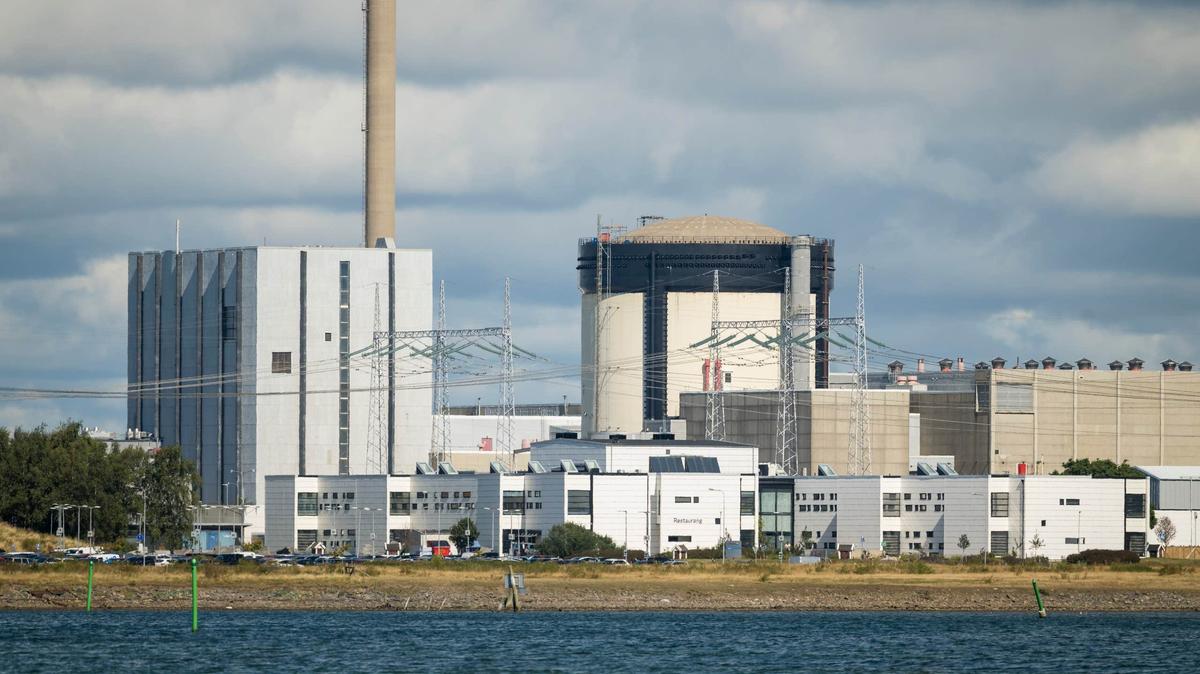 Staten föreslås bli majoritetsägare i det nya kärnkraftsbolaget Videberg Kraft, som ska bygga nya, mindre reaktorer vid Ringhals. Regeringen föreslår ett statligt ägande på 60 procent. #Kärnkraft #SvenskEnergi