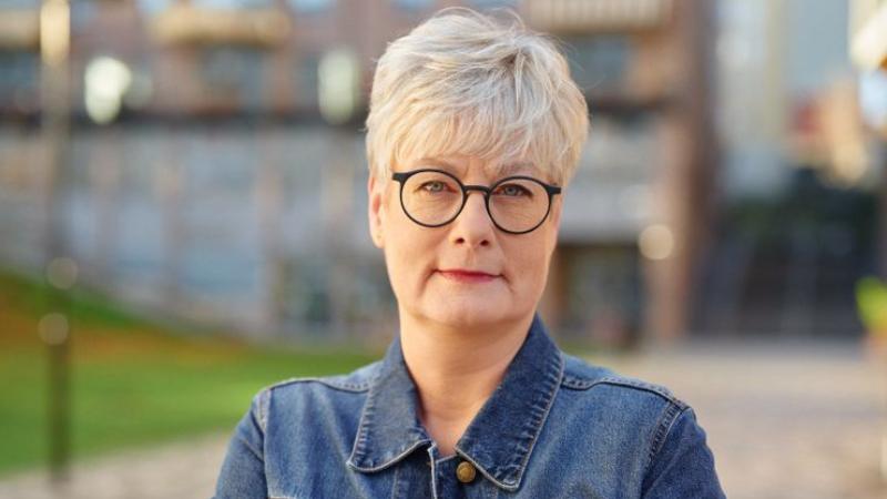 Hyresgästföreningen rasar mot C-krav på marknadshyror i nyproduktion