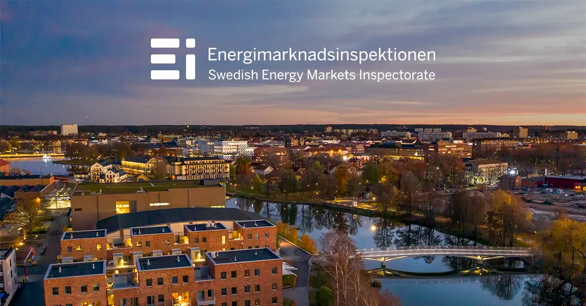 Facklig konflikt går före anslutningsplikten