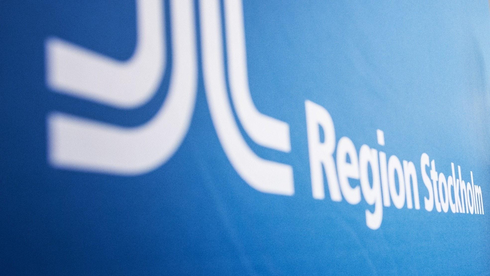 Bekräftat fall av mässling i Stockholm – smittspårning pågår