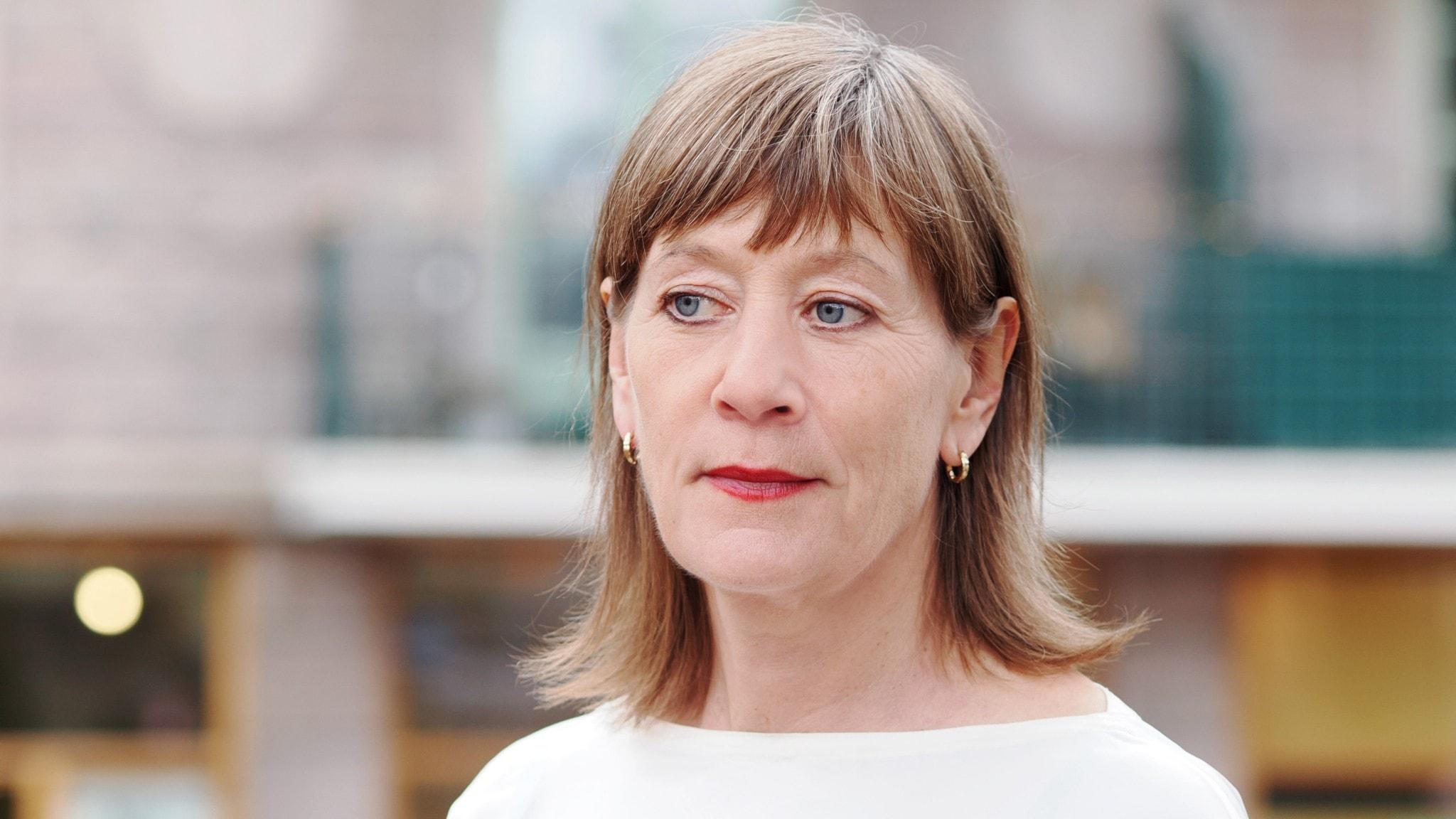 Ökande angrepp på bibliotekens HBTQ-innehåll