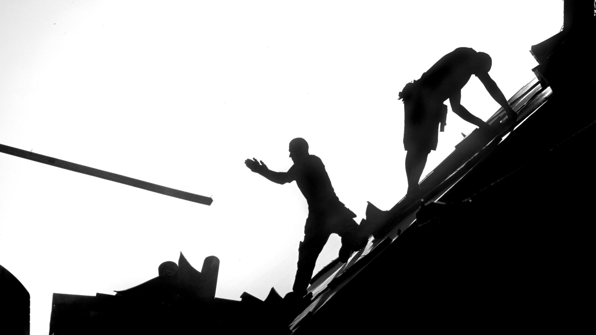 Arbetsgivarna: Nej till kortare arbetstid | Sveriges Radio