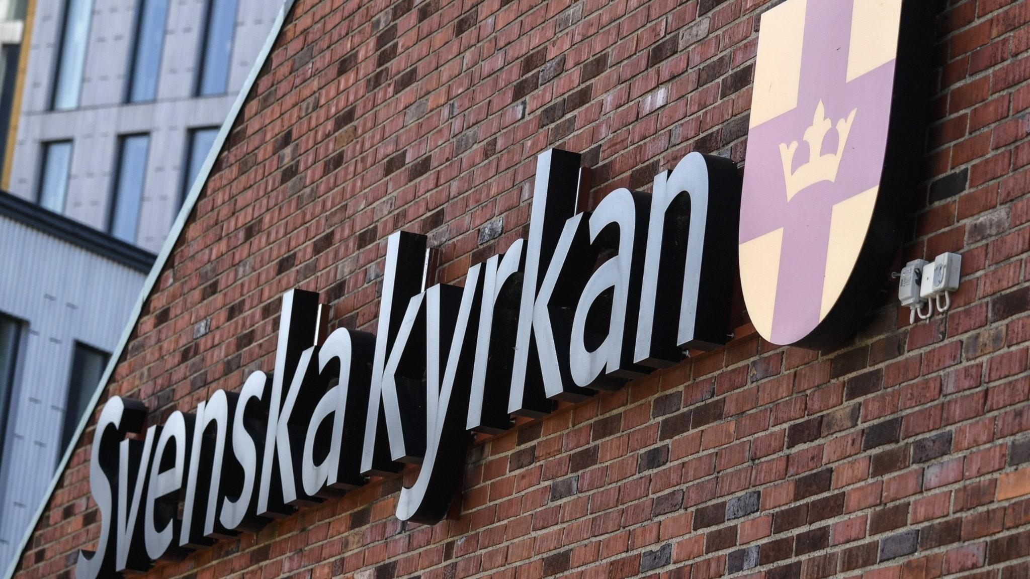 Präst hade 53 000 barnpornografibilder – åtalas för grovt brott