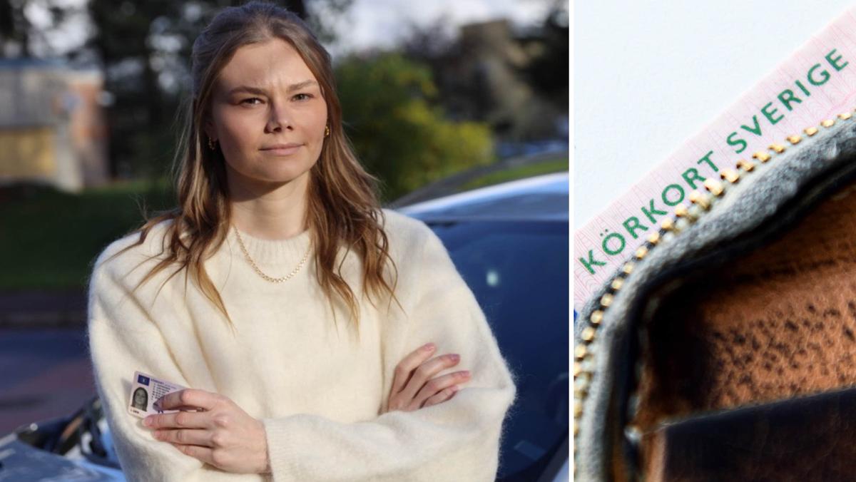 Linn Gustafsson, 29, förlorade körkort och jobb p.g.a. kritiserade peth-tester. Transportstyrelsen har ändrat reglerna men vägrar medge fel i Linns fall. Hon kräver omprövning: "Myndigheten kan inte stoppa huvudet i sanden", säger Linn Gustafsson.
#PethTester #Körkort