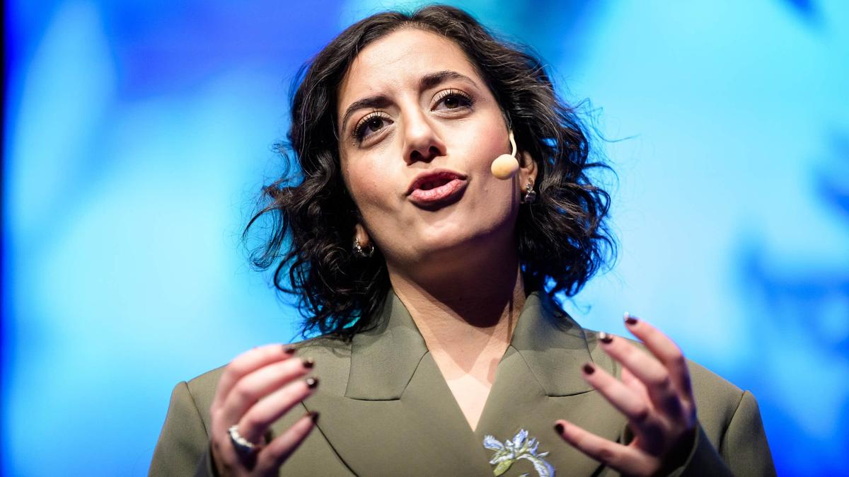 Regeringen föreslår att svenska ska talas i förskolan. Skolminister Simona Mohamsson (Expressen): "Trodde aldrig jag skulle behöva fastslå att vi pratar svenska i svensk förskola."

#SvenskFörskola #Skolpolitik