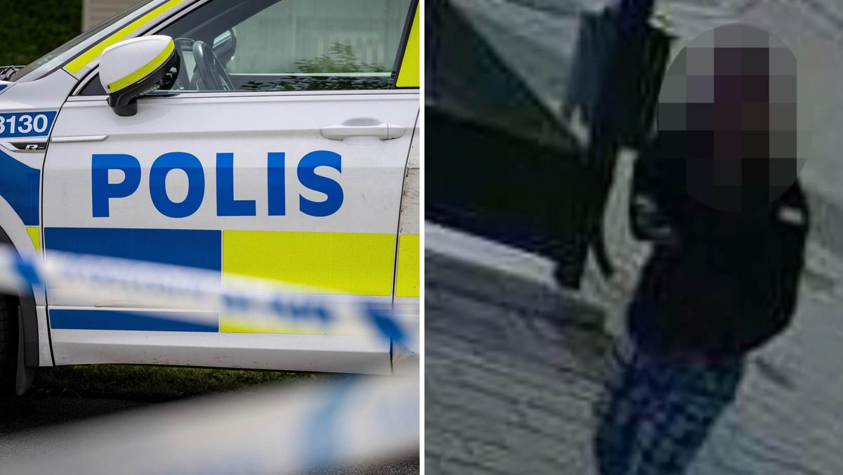 Man, 20, åtalas för ny våldtäkt. Som 16-åring dömdes han till 7 månaders sluten ungdomsvård för våldtäkt på en 89-årig kvinna. Justitieminister Gunnar Strömmer kritiserar systemet som "oerhört stötande". #SvenskRätt #Brott