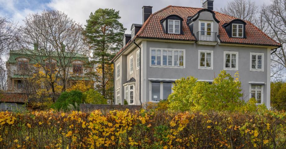 22 miljarder i rot-avdrag 2025 – Danderyd sticker ut