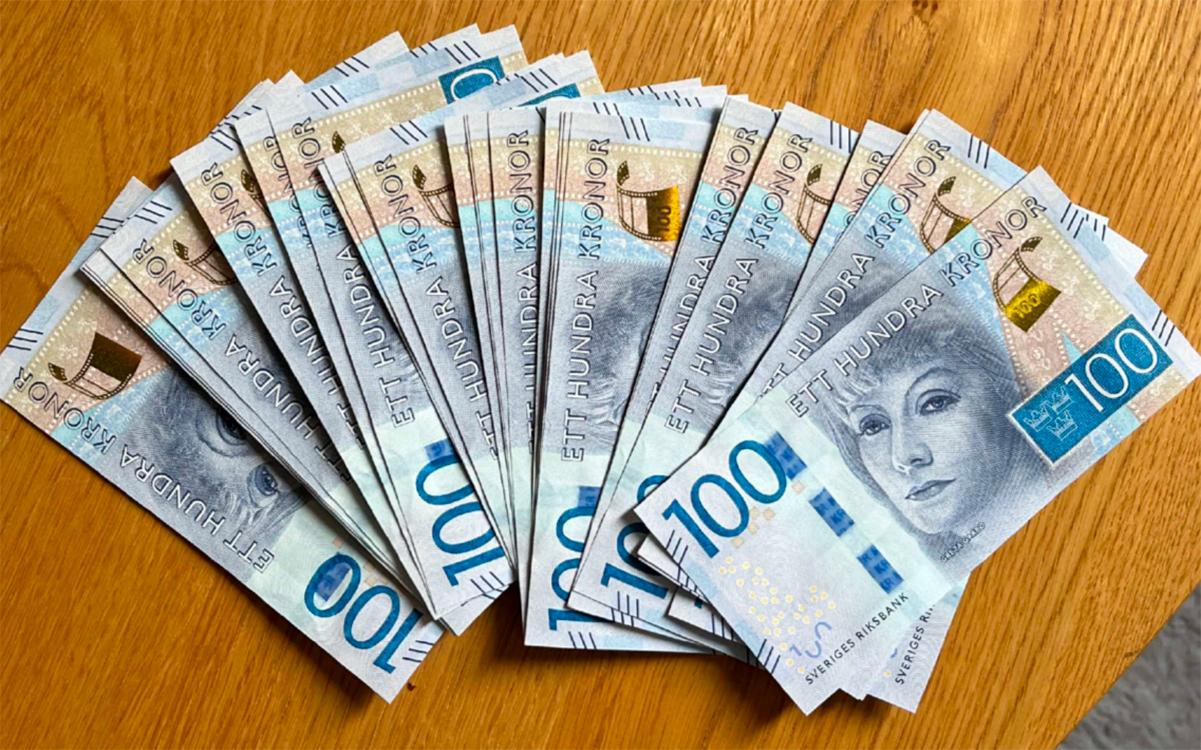 Hyresgäst sålde sex i sin bostad – begick inget brott men tvingas flytta