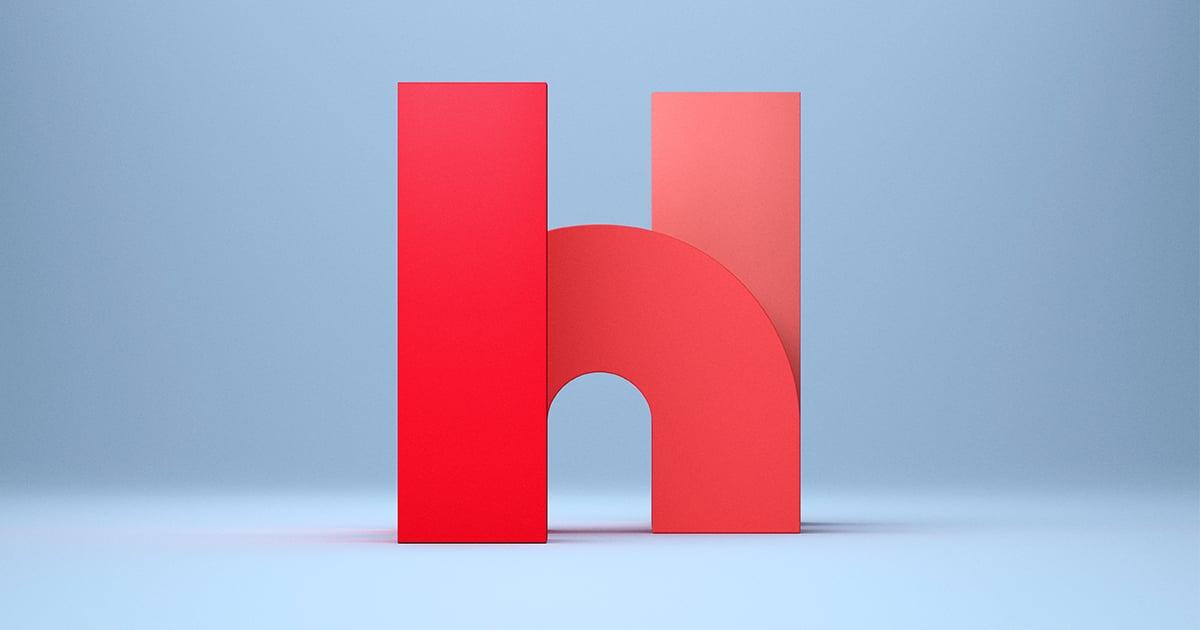 Sju av tio svenskar säger nej till marknadshyror