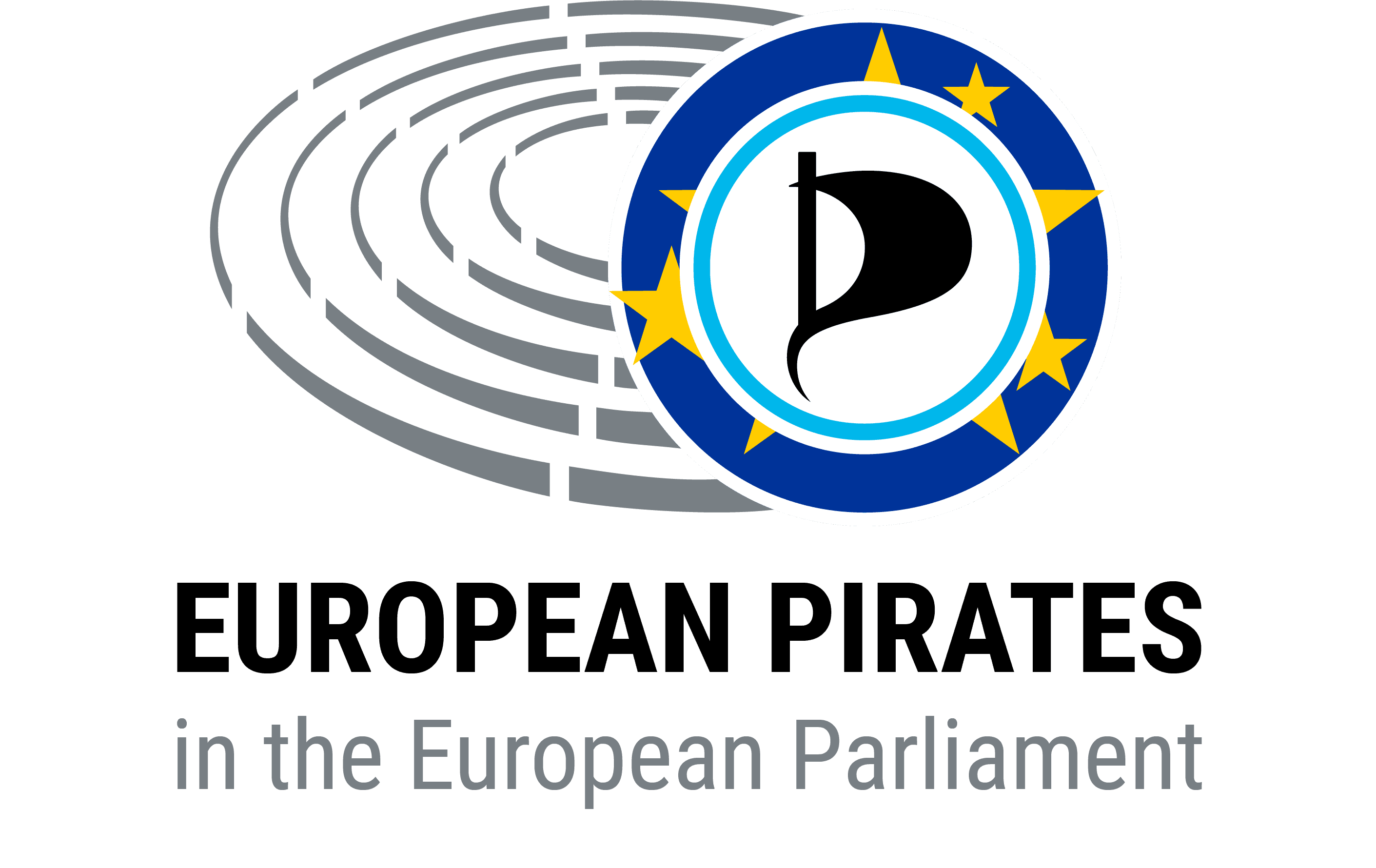 Historic Chat Control Vote in the EU Parliament: MEPs Vote to End Untargeted Mass Scanning of Private Chats