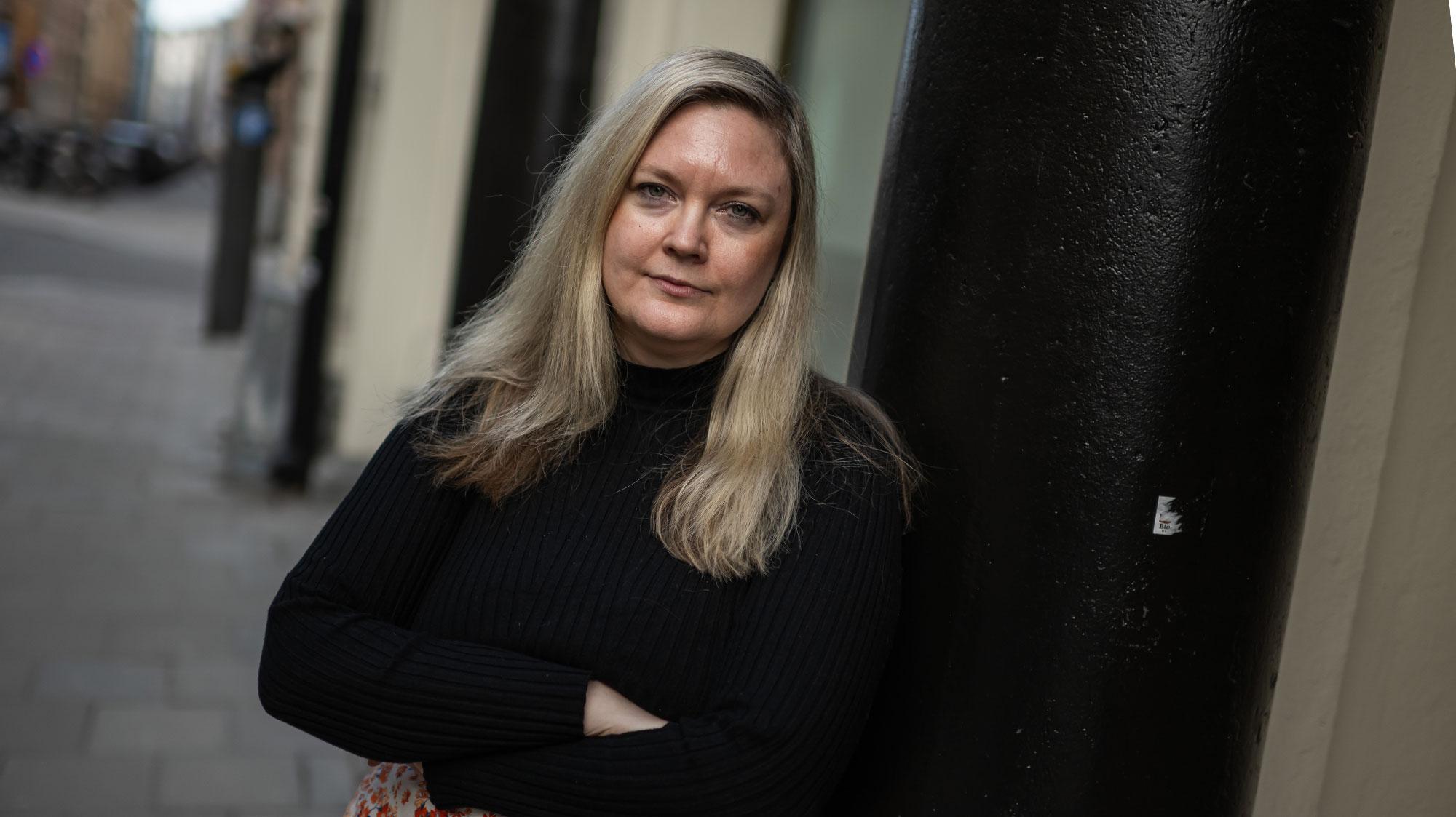 Engelska skolan sänker lönen för fackets ombud