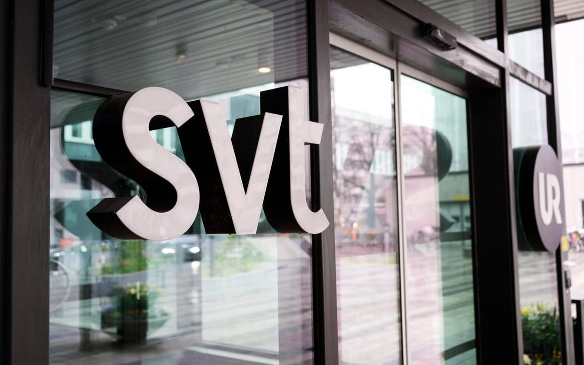 SVT och UR lägger ned Kunskapskanalen som linjär tv-kanal. Man minskar även sändningarna i SVT Barn.